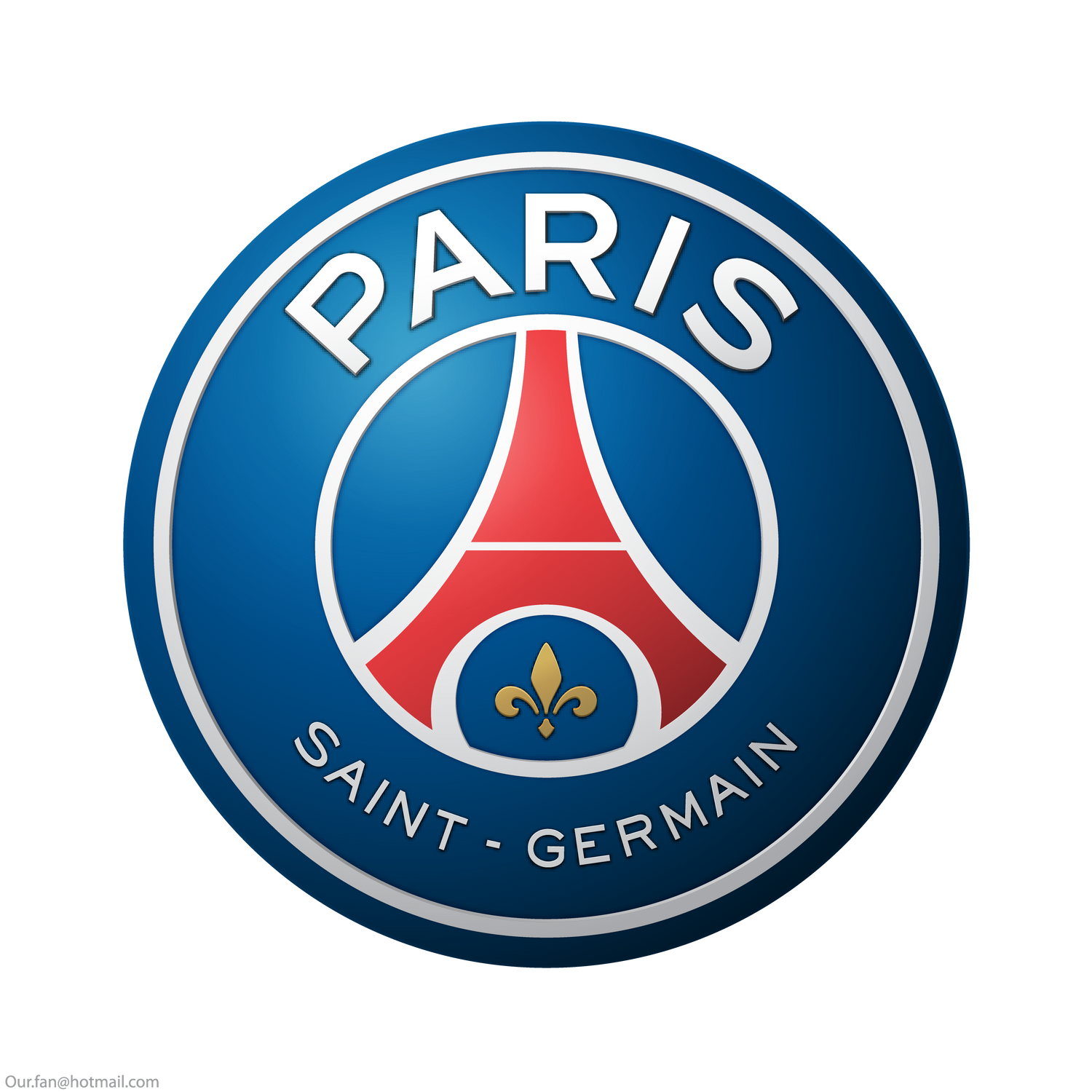 PSG